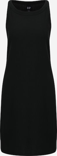 Gap Petite Kleid in schwarz, Produktansicht