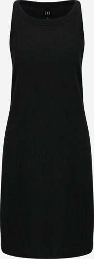 Gap Tall Dress in Black, Item view