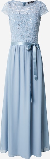 SWING Večernja haljina u svijetloplava, Pregled proizvoda
