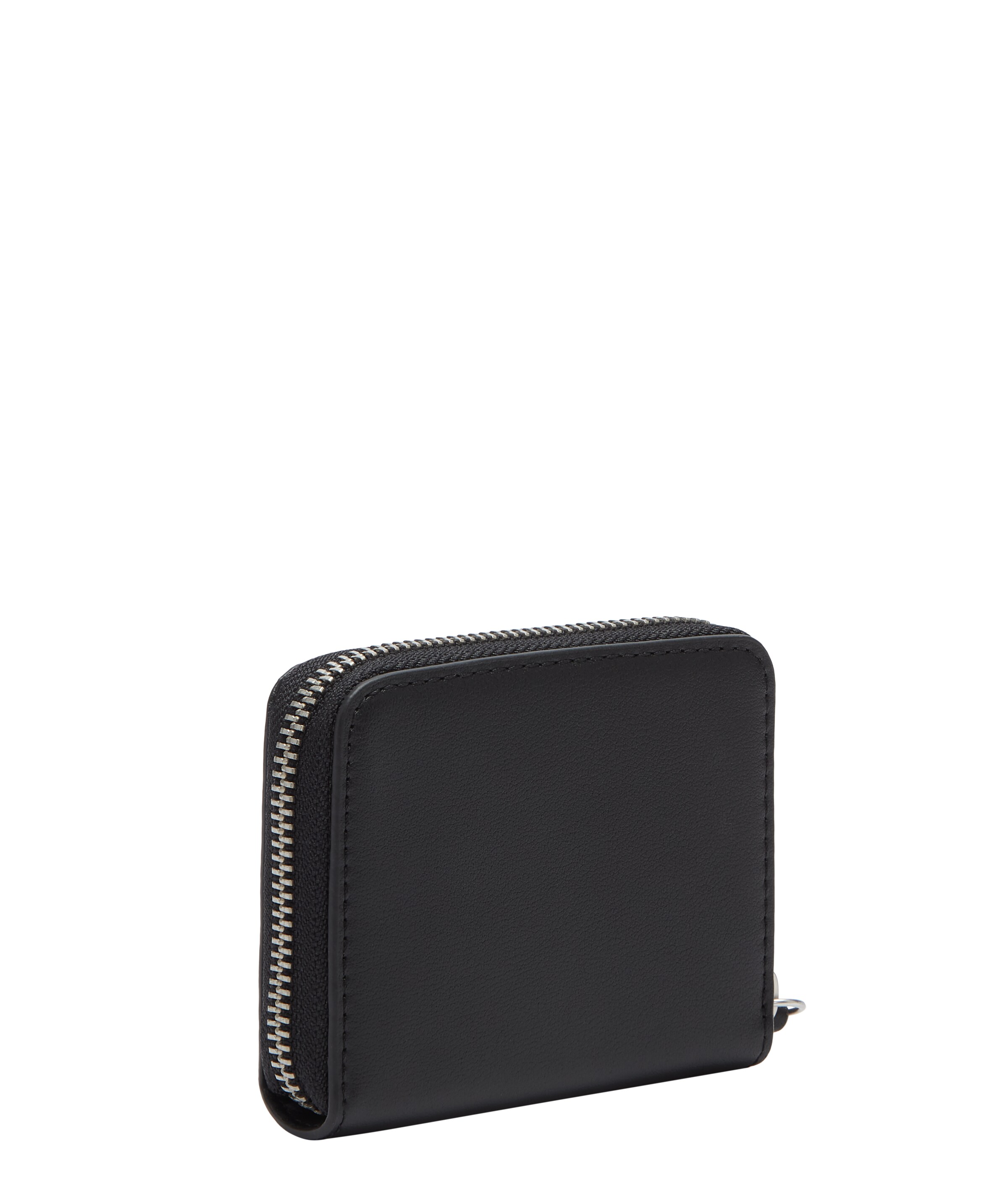 Liebeskind Berlin Wallet in Black