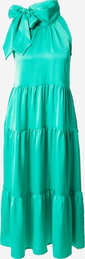 Kokteilinė suknelė iš Dorothy Perkins, spalva – nefrito spalva, Prekių apžvalga