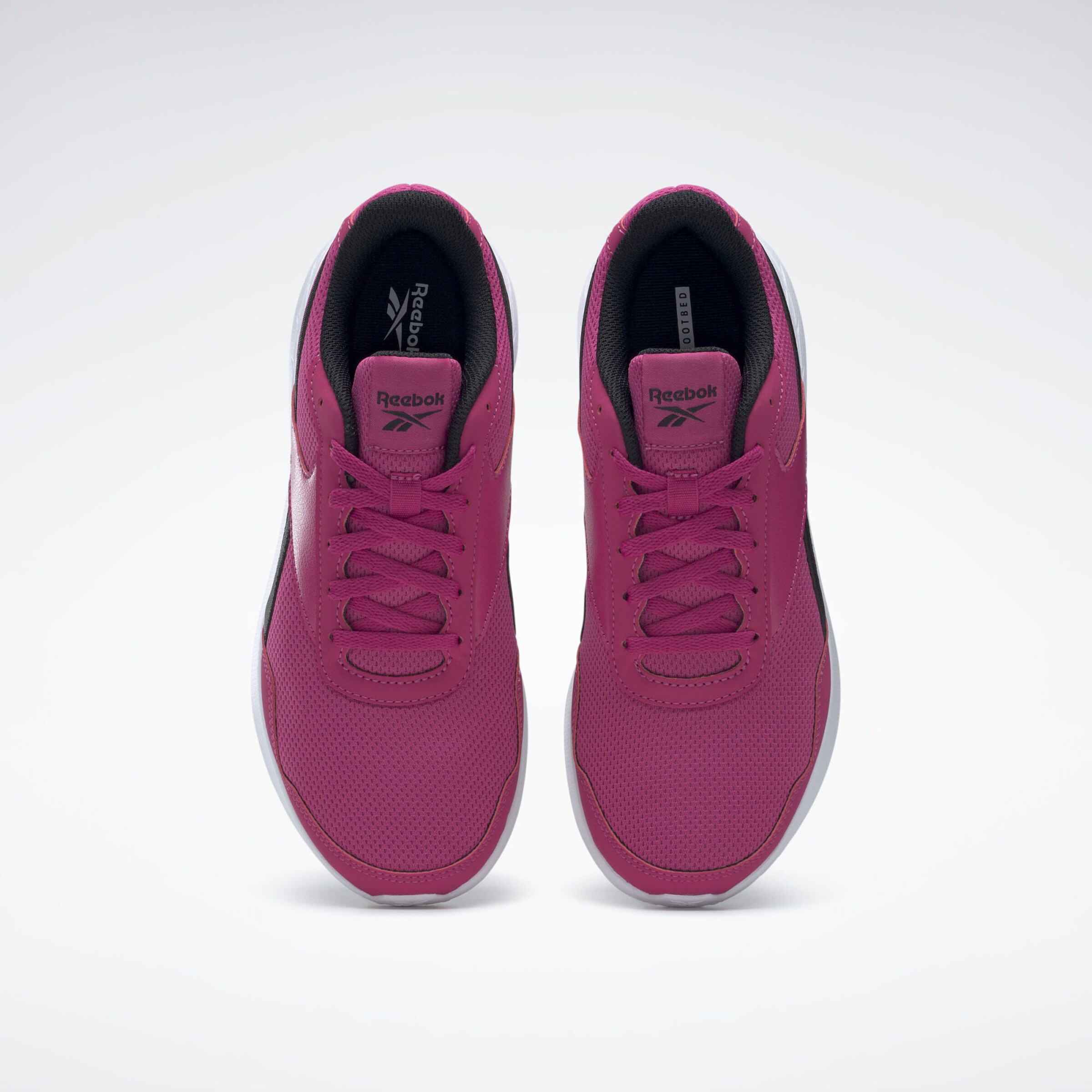 Frauen Sportarten Reebok Sport Laufschuh 'Energen Lite' in Lila - CT07503 Frauen Sportarten Reebok Sport Laufschuh 'Energen Lite' in Lila - CT07503