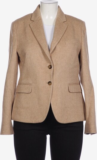 GANT Blazer in XXL in Beige, Item view