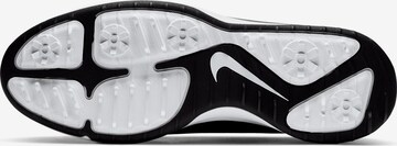 NIKE Sportschuh 'Infinity G' in Schwarz