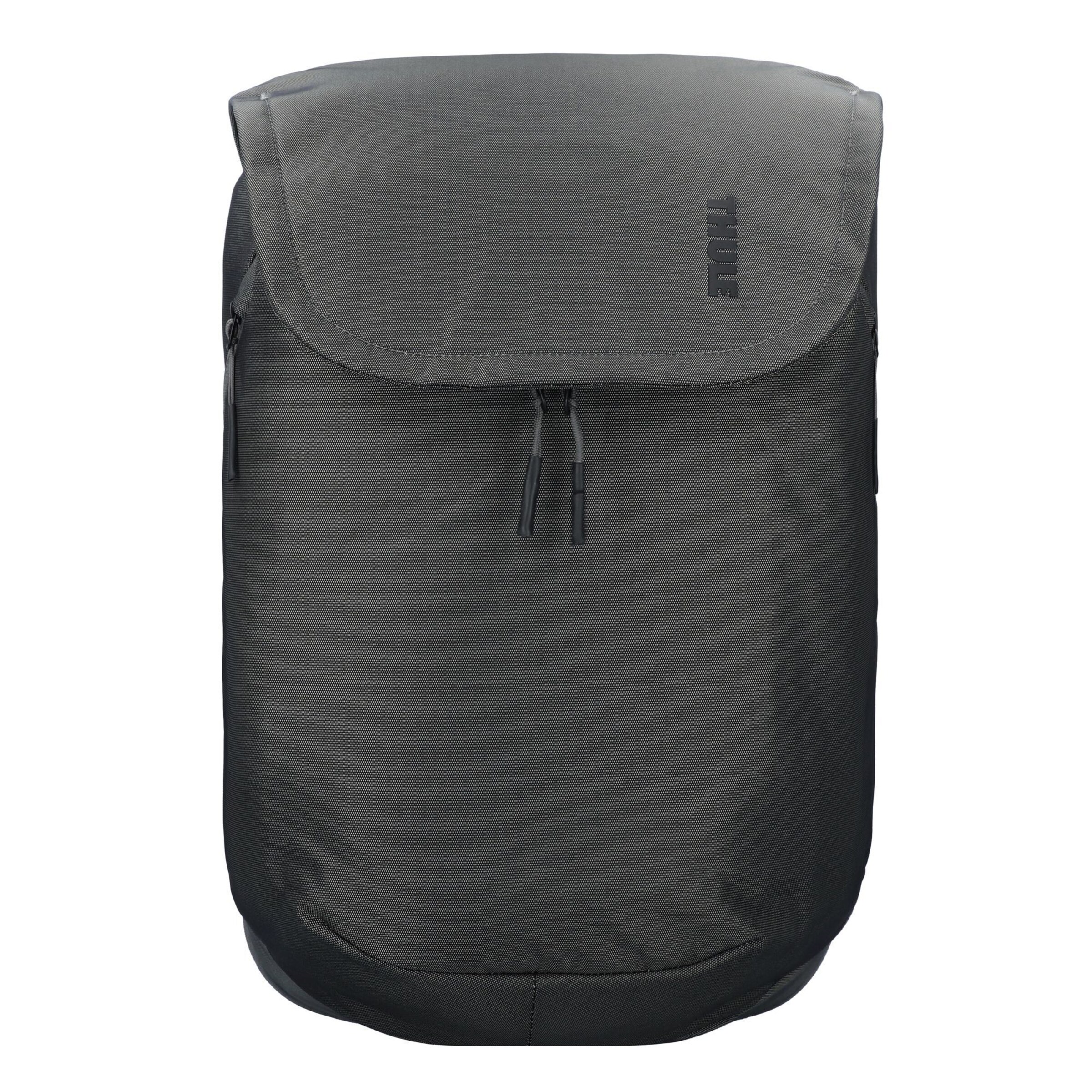 Thule Rugzak 'Subterra 2' in Grijs: voorkant