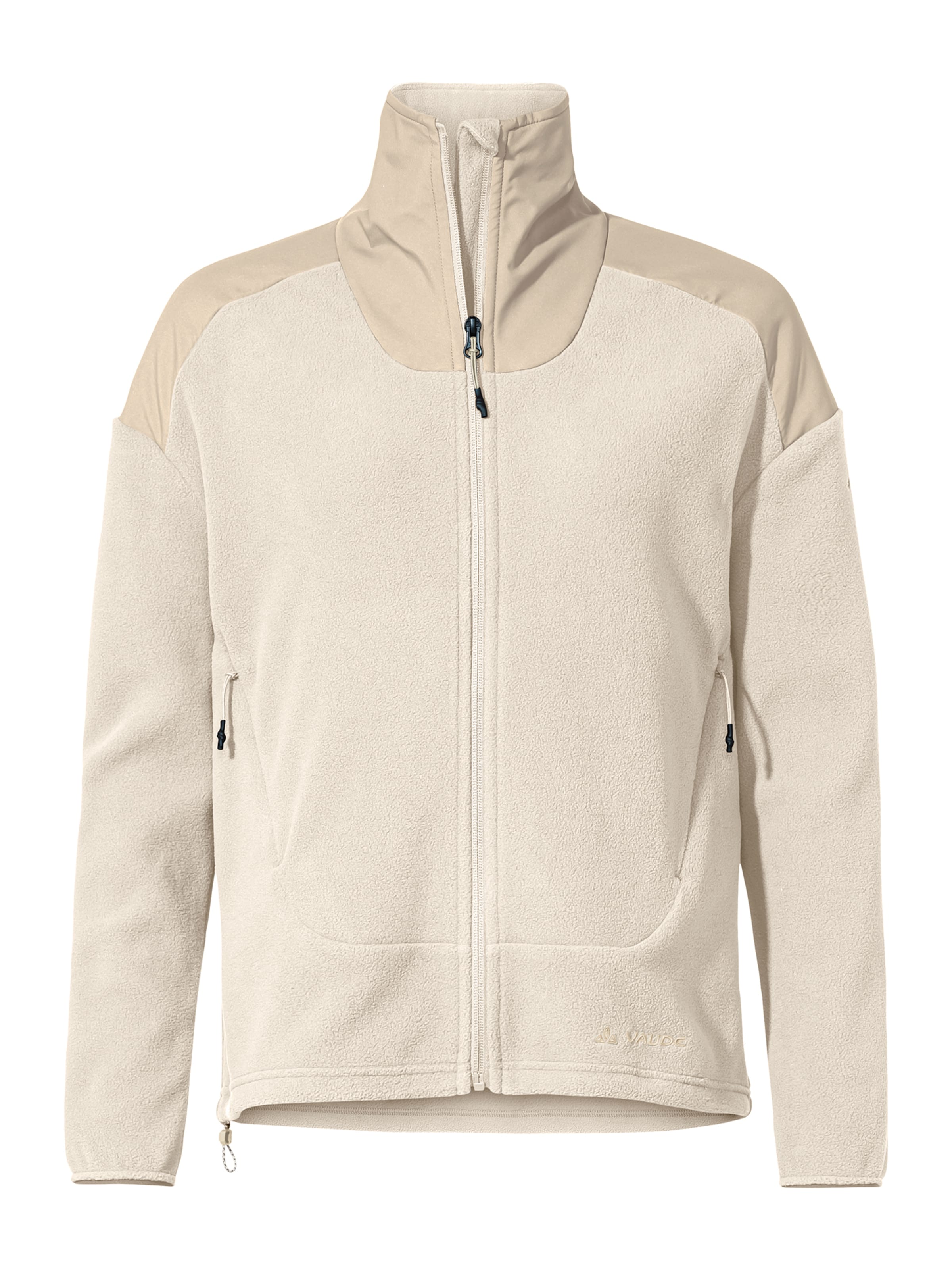 HOT Mantel Vaude Tinshan Iii VAUDE VAUDE Mantel 'Tinshan III