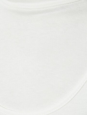 Koton Shirt in Beige