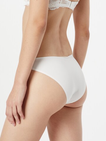 Women' Secret Slip in Weiß