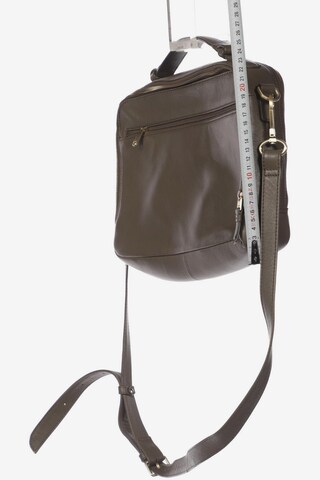 BREE Bag in One size in Brown