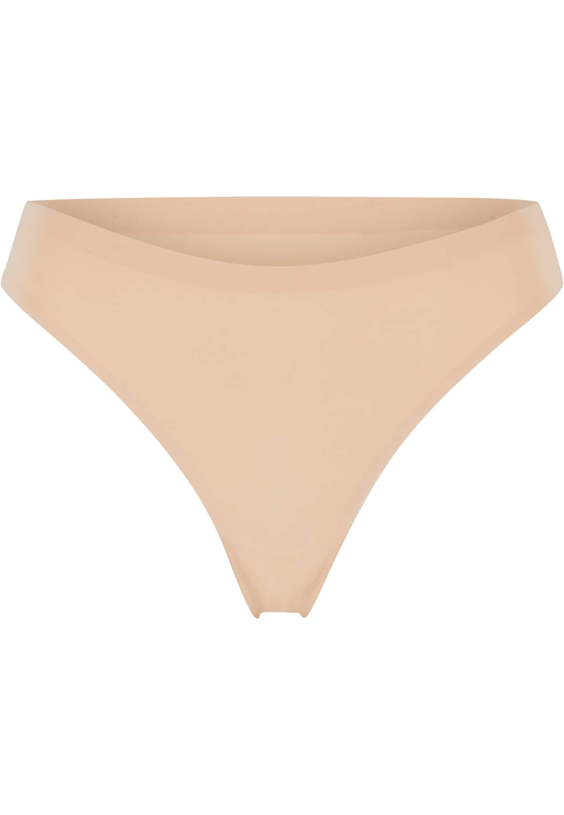 Slip de la Urban Classics pe mai multe culori