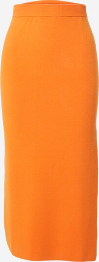 LeGer by Lena Gercke Falda 'Julika' en naranja, Vista del producto