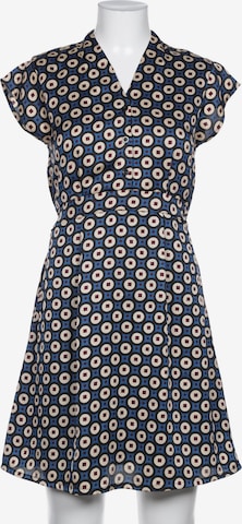 Anonyme Designers Dress in M in Blue: front
