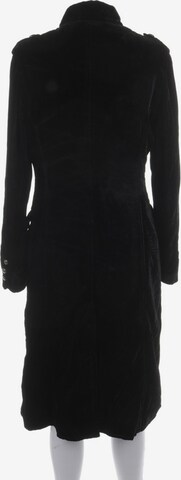 Paul Smith Jacket & Coat in S in Black