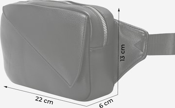 Topshop bum bag hotsell