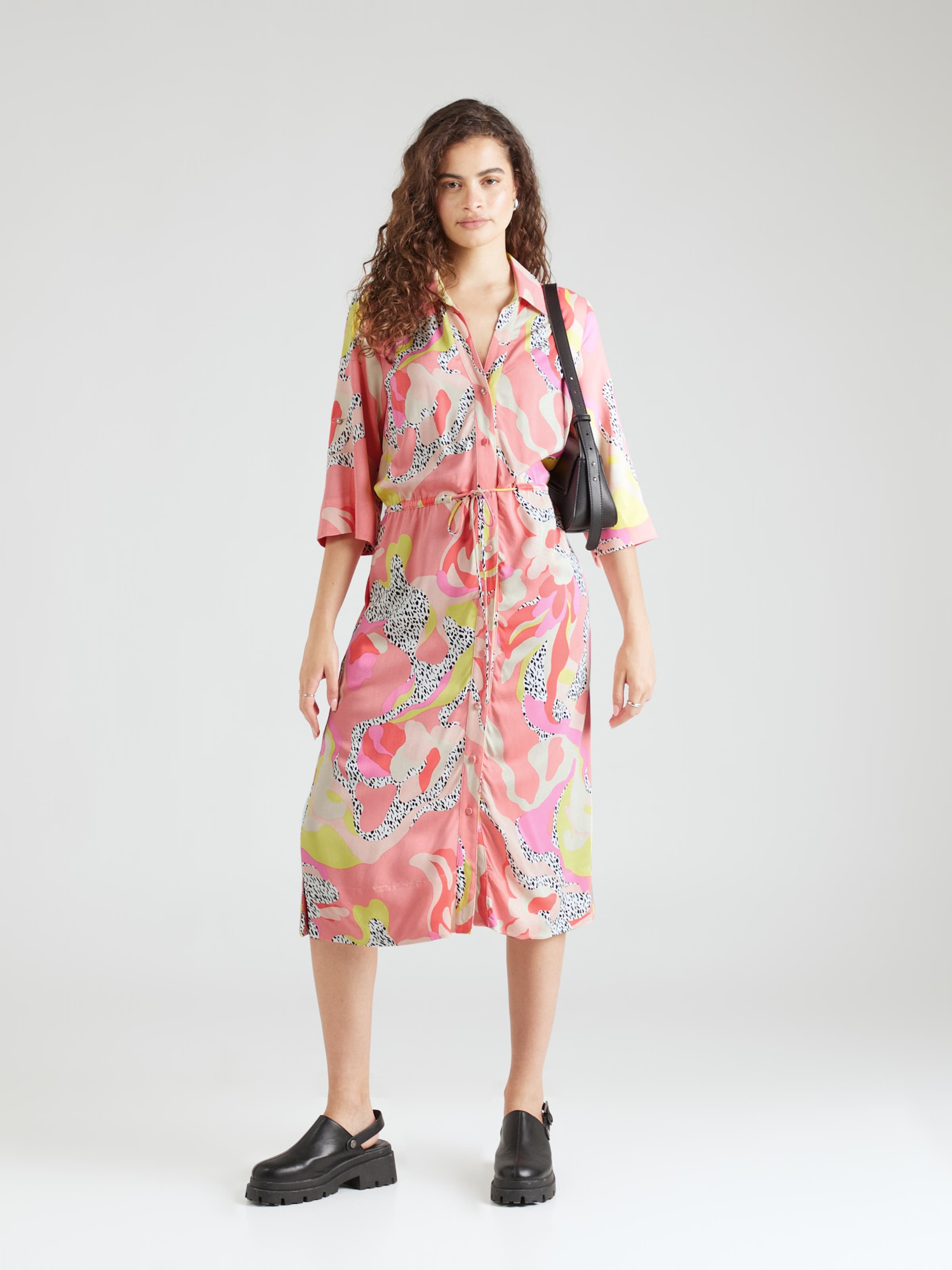 NUMPH Kleedjes in de sale Shop online ABOUT YOU