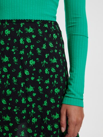 EDITED - Camiseta 'Ginger' en verde