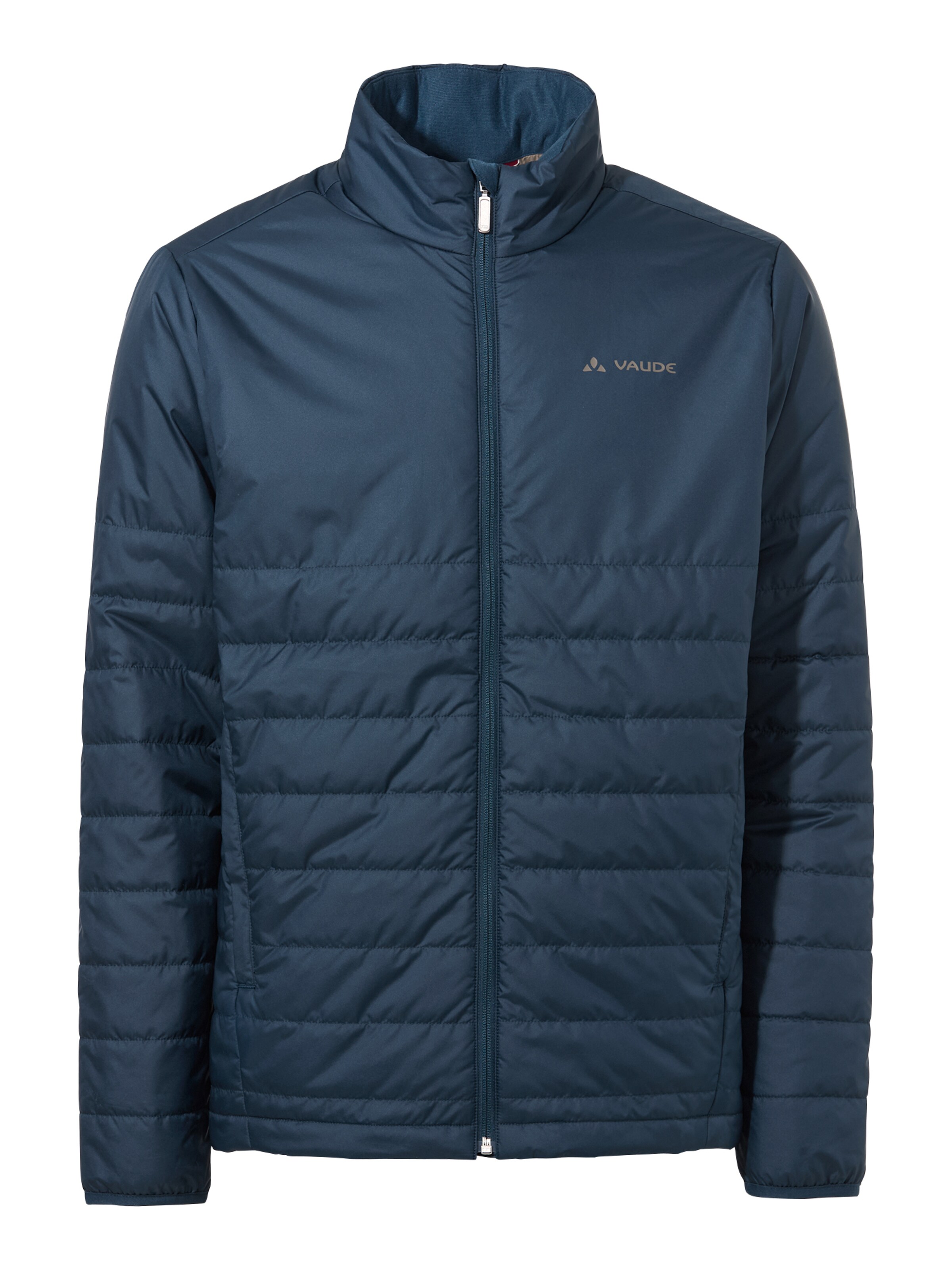VAUDE Outdoor jacket 'Tesino' in Navy, Item view