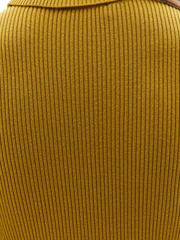 Pullover di OXXO in verde