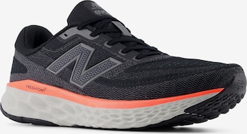 new balance Laufschuh 'Evoz' in Schwarz: Vorderseite