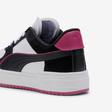 PUMA Sneakers laag 'CA Pro Queen of Hearts' in Wit