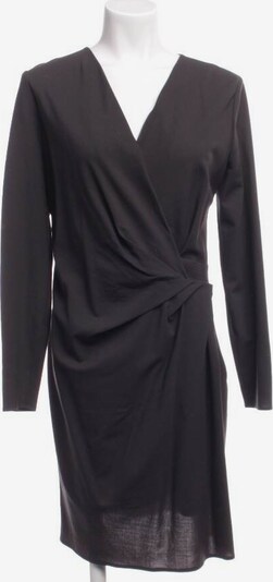 Windsor Kleid in L in schwarz, Produktansicht