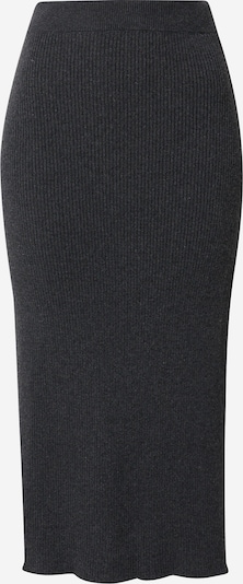 NU-IN Skirt in Dark grey, Item view