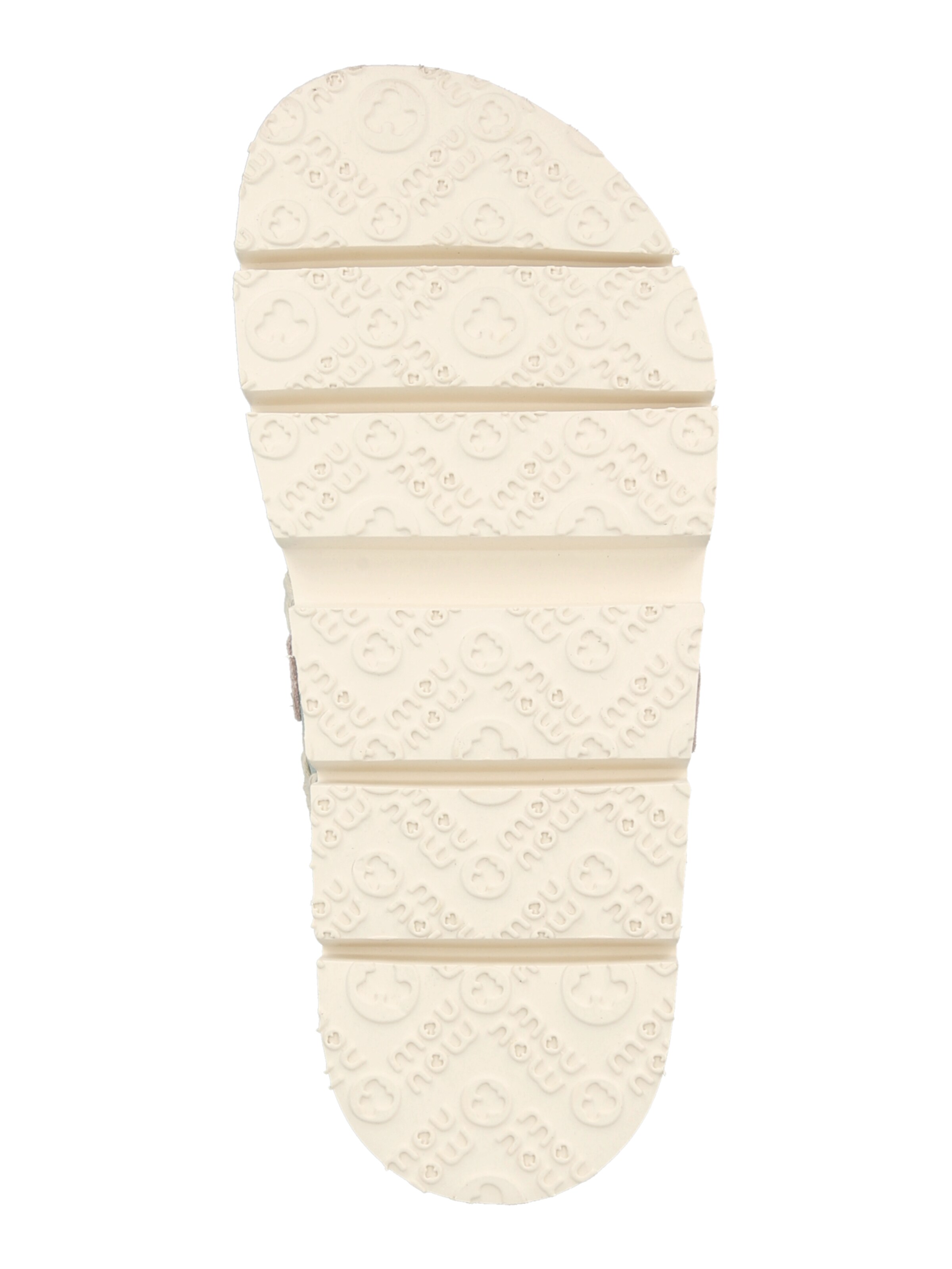 MOU Pistokkaat värissä vaaleanpunainen