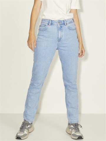JJXX Regular Jeans 'BERLIN' in Blue: front