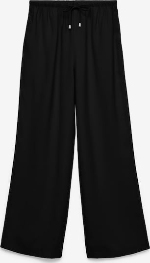 VERO MODA Hlače 'VMKATIE' u crna, Pregled proizvoda