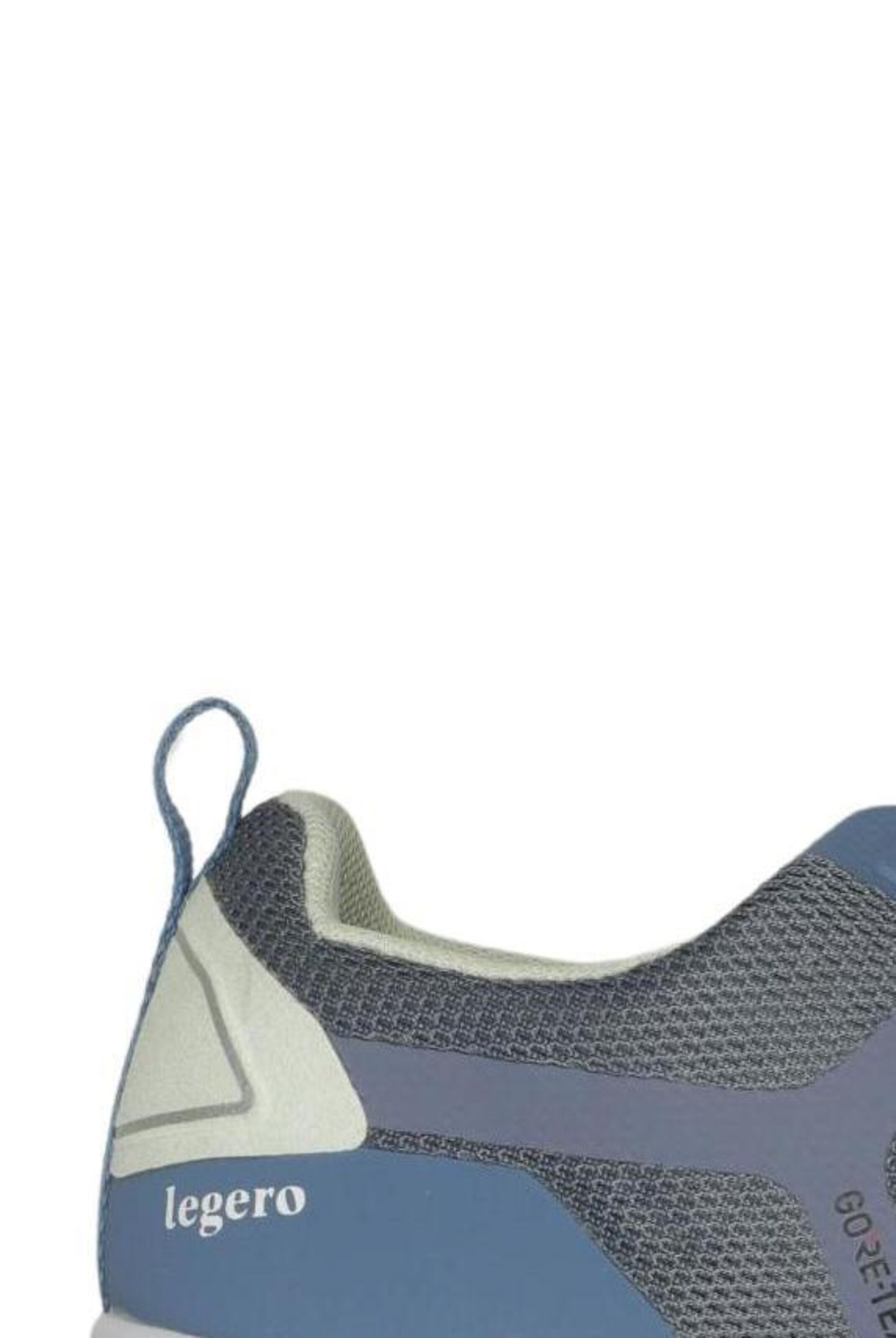 Legero Sneakers & Trainers in 39 in Mixed colors