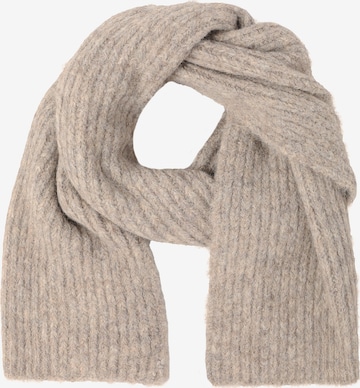 TATUUMŠal - bež boja: prednji dio