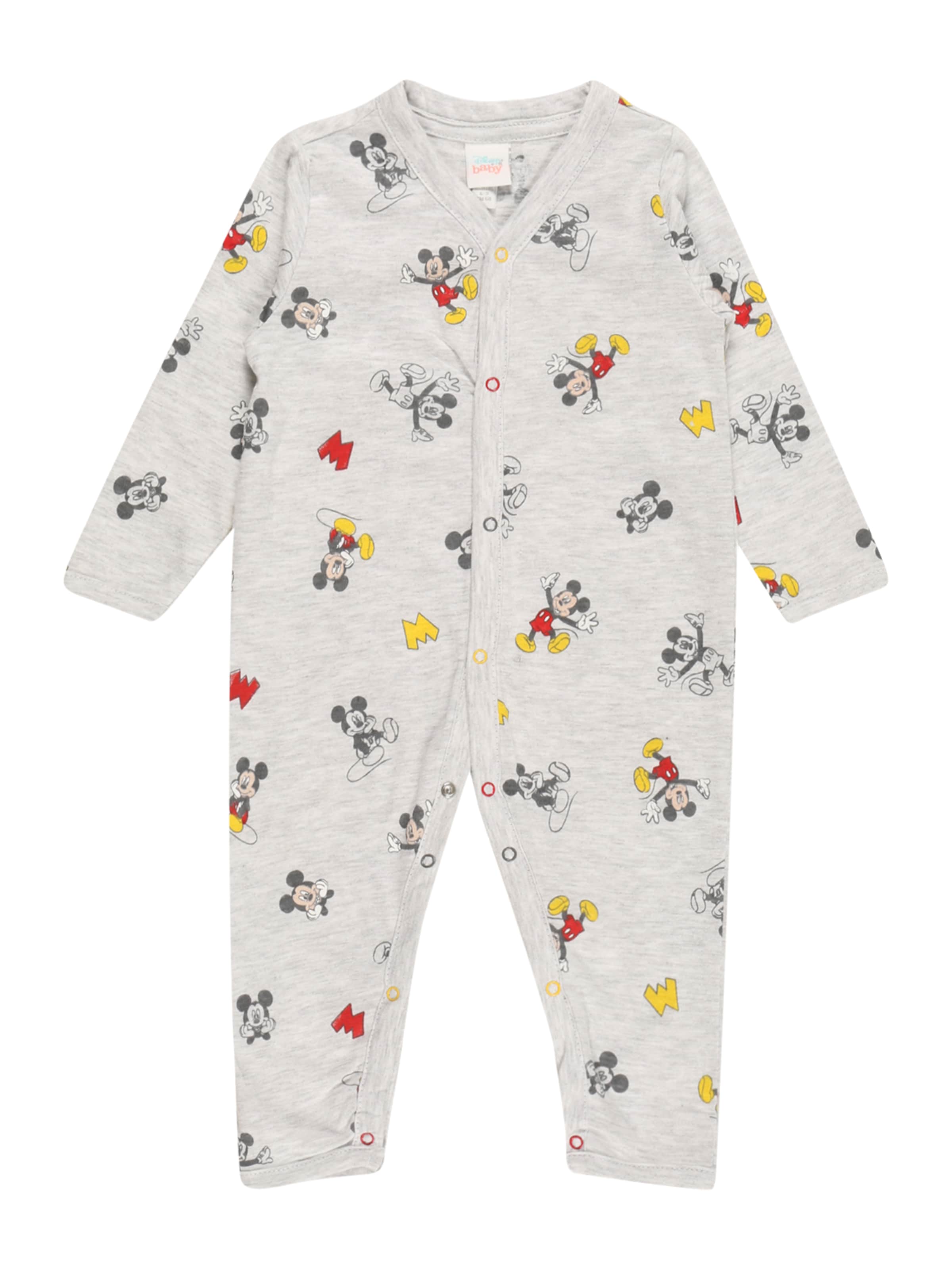 Completi e tute OVS per ragazzi | Compra online | ABOUT YOU