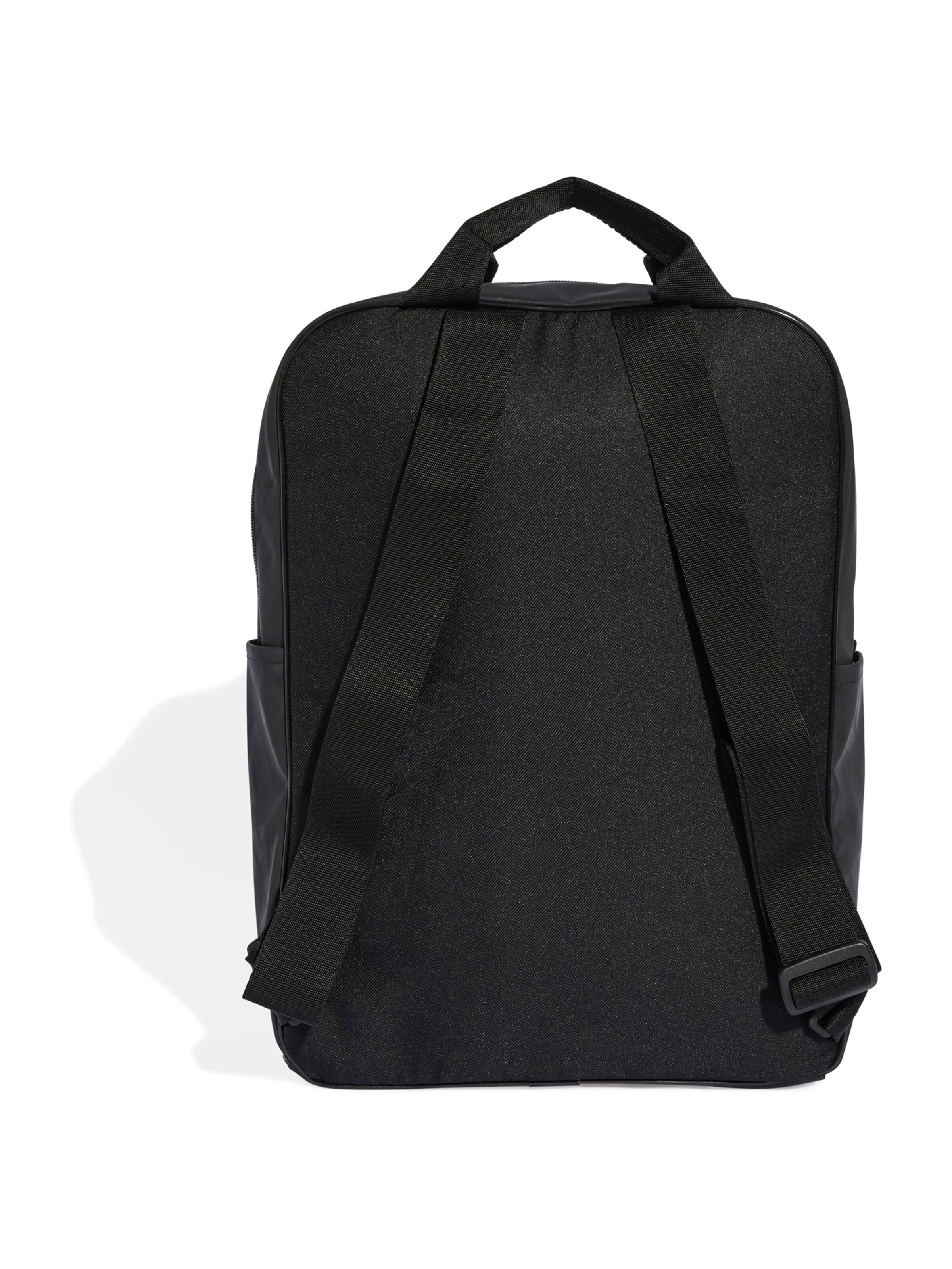 Sac à dos de sport ADIDAS PERFORMANCE en noir