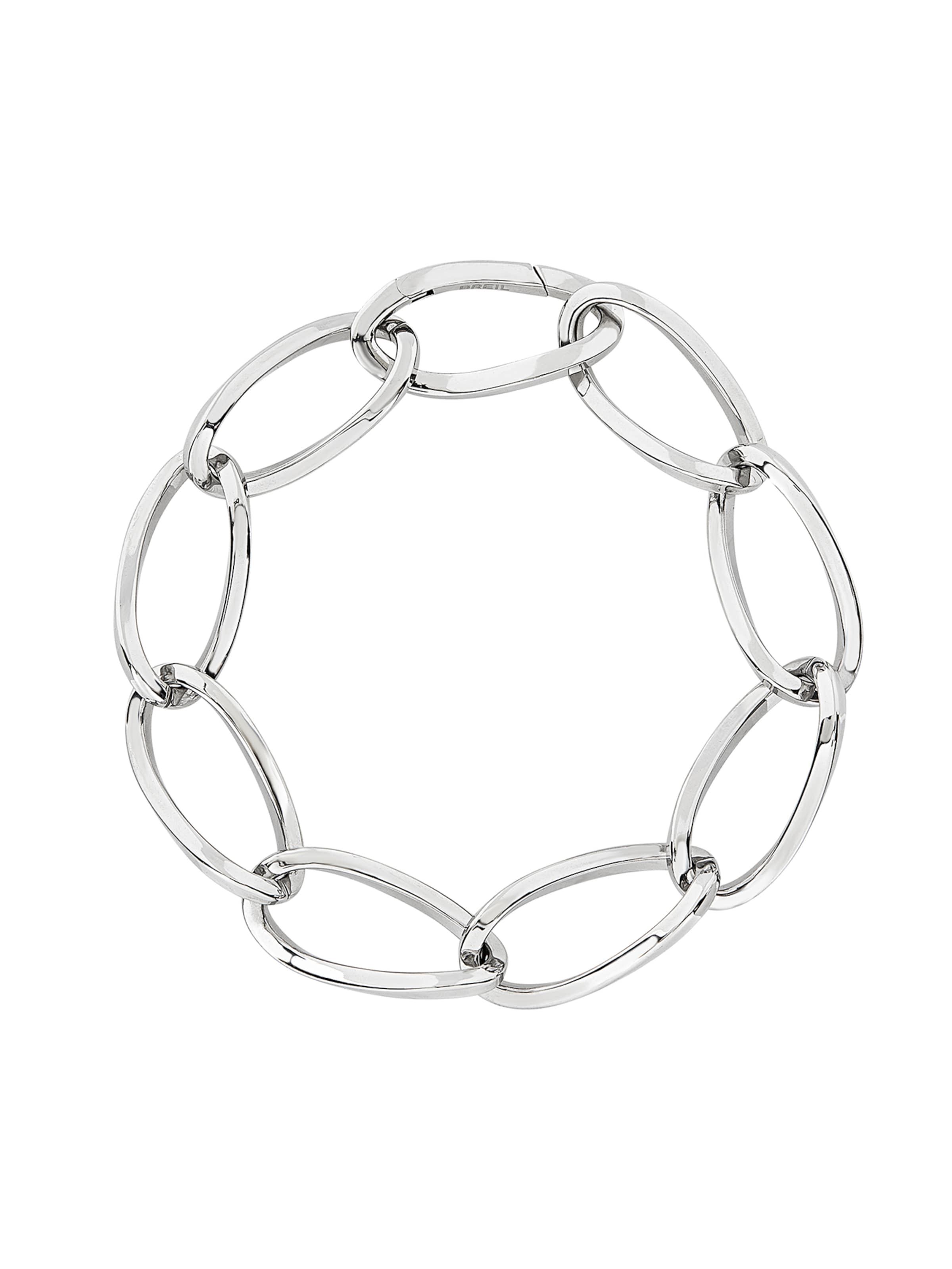 Breil Armband in Silber