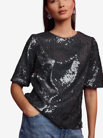 Next Shirts i grå