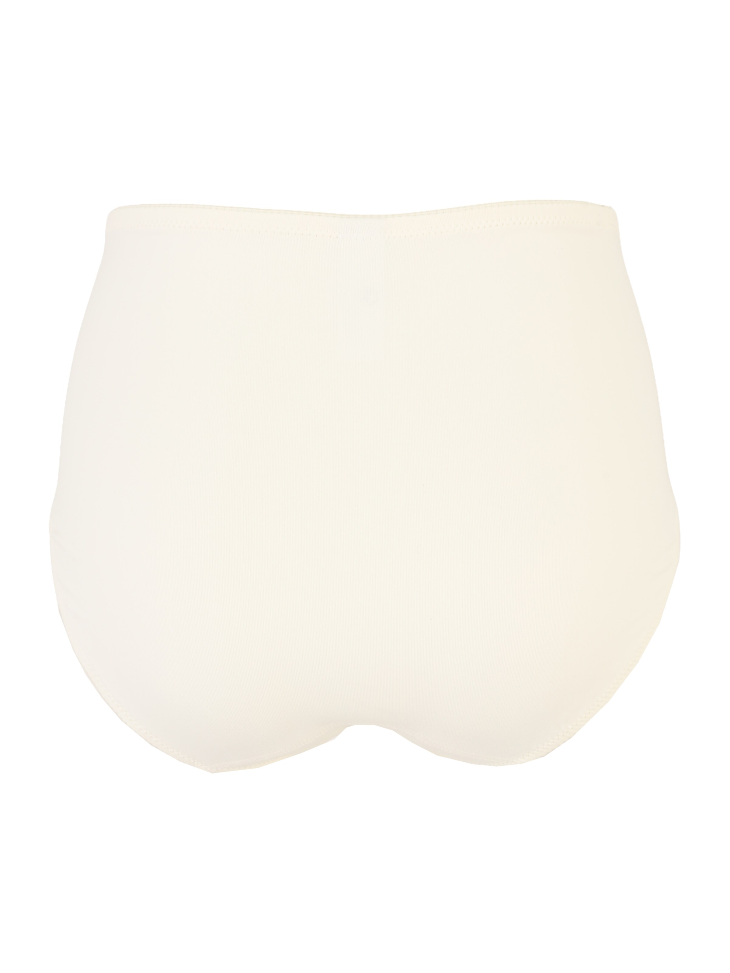 NATURANA Σλιπ σμίλευσης σε μπεζ