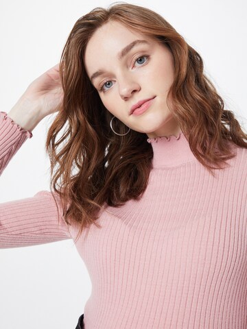 Cotton On Sweater in Pink