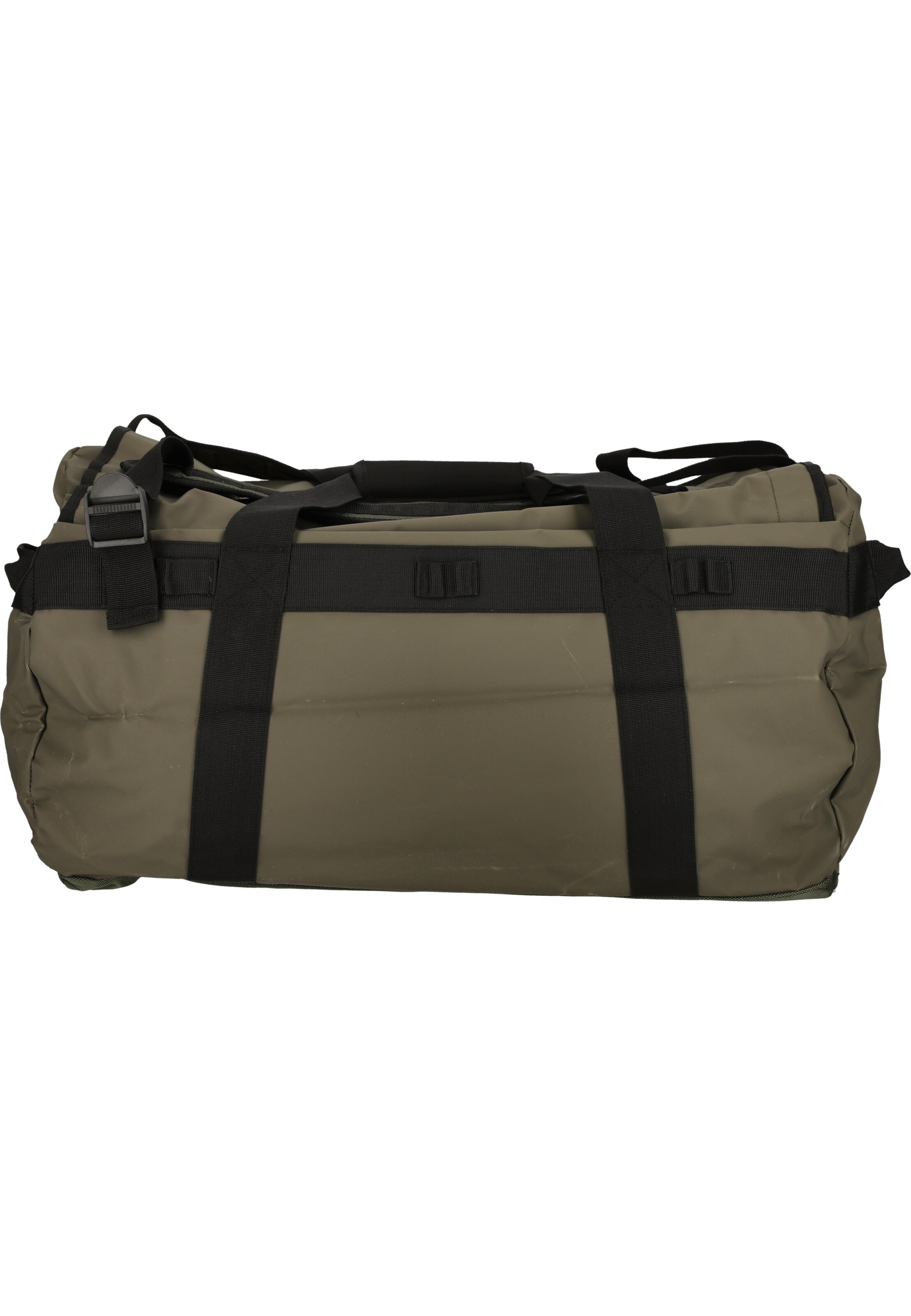 Whistler Sporttasche 'Fidel' in Grün