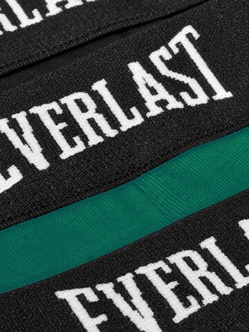Everlast Bokserki w kolorze mieszane kolory