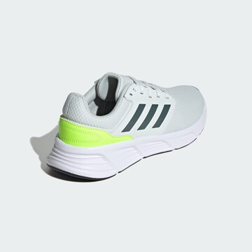 ADIDAS PERFORMANCE Running shoe 'Galaxy 6' in Green