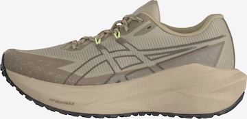 ASICS Futócipők 'BLAZEBLAST' - szürke: elől