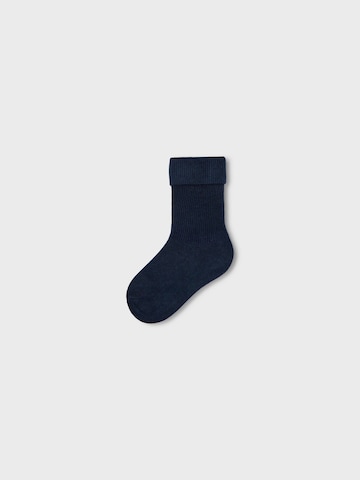 NAME IT Sockor 'Neel' i blandade färger