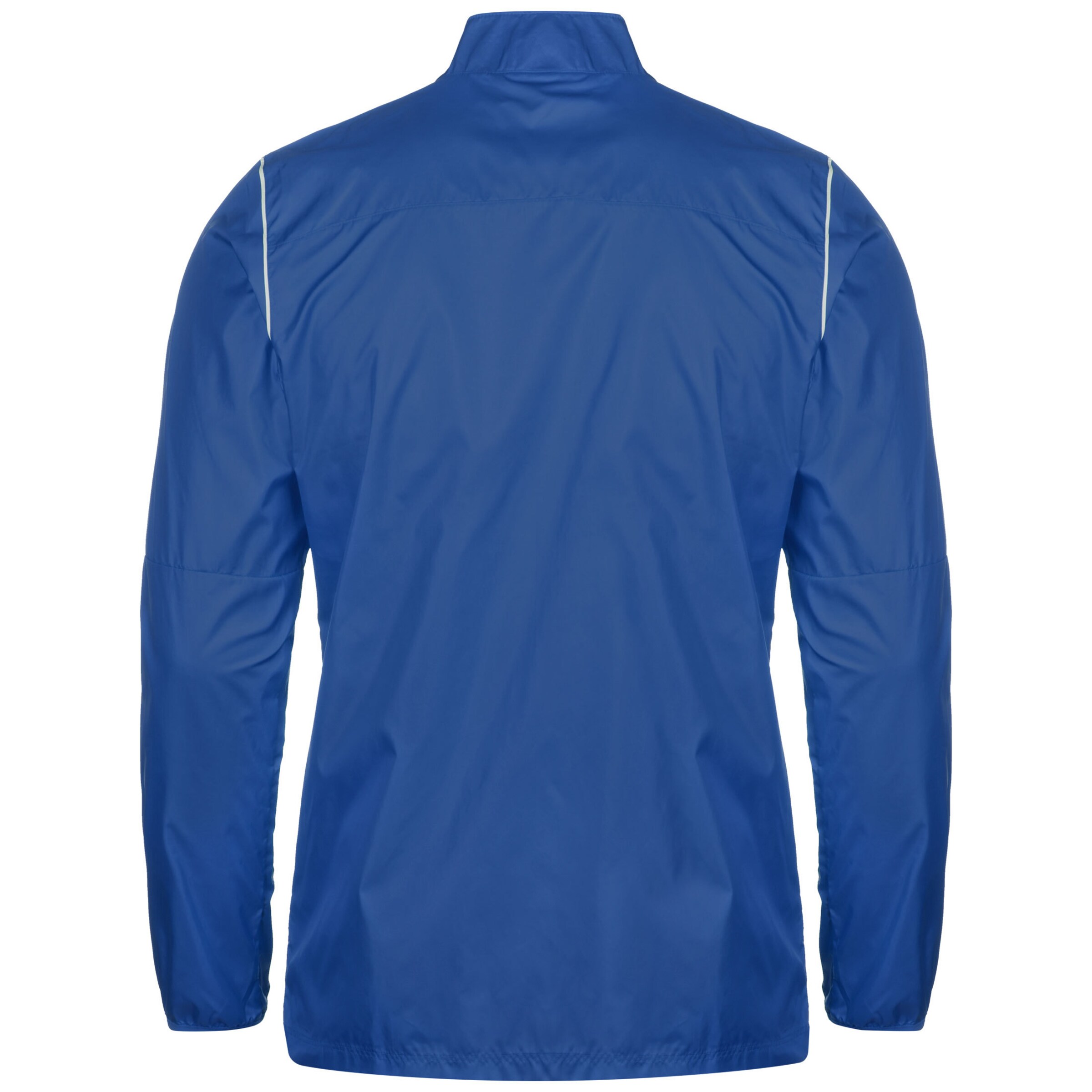 NIKE Athletic Jacket 'Park 20' in Blue