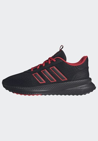 ADIDAS SPORTSWEAR Sneaker 'X_Plrpath' in Schwarz: Vorderseite