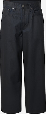 LEVI'S ® Джинсы '578' в Синий: спереди