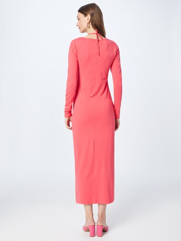 Ipekyol Dress in Pink