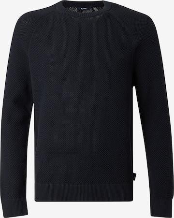 Pullover 'Nadion' di JOOP! in blu: frontale
