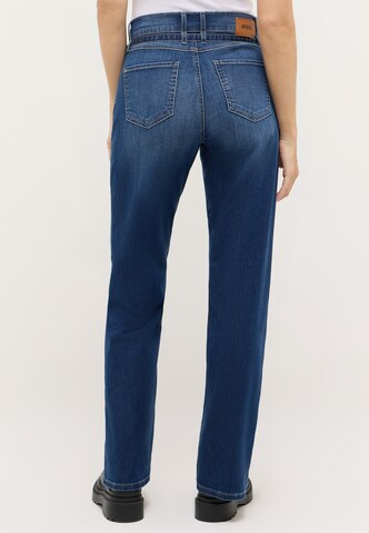 Angels Regular Jeans 'Angles 5' in Blue