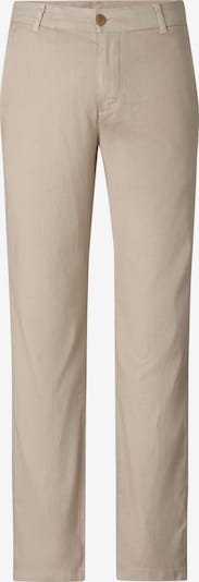 BOGNER Chinohose 'Riley' in 31 in beige, Produktansicht