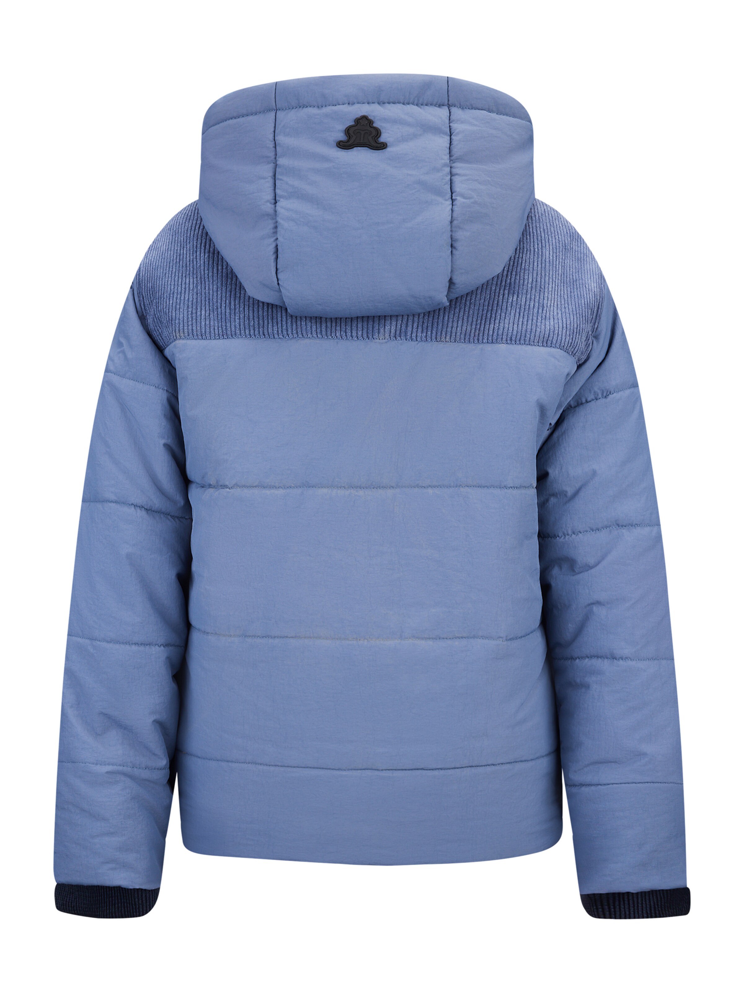 Retour ropa infantil deals